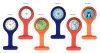 NW13 Nurse Watch - NW13 Nurse Watch