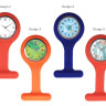 NW13 Nurse Watch