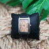 880LW Ladies Strap Watch