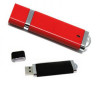 CGVDF1834-B USB Flash Drive - CGVDF1834-B USB Flash Drive