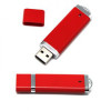 CGVDF1834-B USB Flash Drive - CGVDF1834-B USB Flash Drive