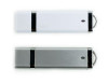 CGVDF1834-B USB Flash Drive - CGVDF1834-B USB Flash Drive