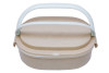 FCCE3059 Wheat Fiber Food Container - FCCE3059 Wheat Fiber Food Container