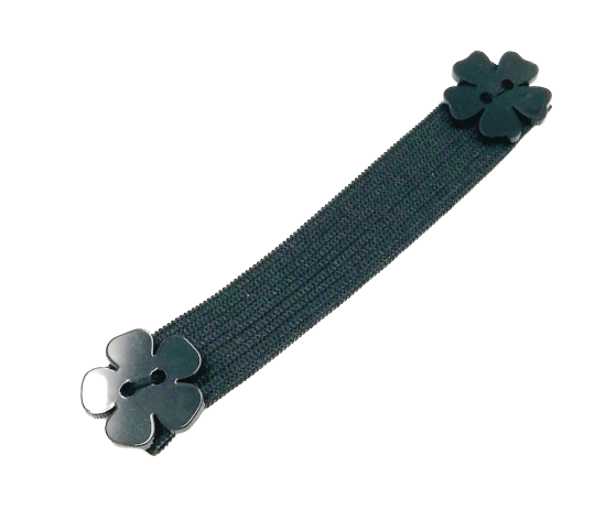 FMSP002 Springy Face Mask Extender 