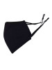 LMTFM Reusable Face Mask Stock (2 Layer, 3 Layer and 4 Layer) - LMTFM Reusable Face Mask Stock (2 Layer, 3 Layer and 4 Layer)