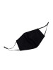 LMTFM Reusable Face Mask Stock (2 Layer, 3 Layer and 4 Layer) - LMTFM Reusable Face Mask Stock (2 Layer, 3 Layer and 4 Layer)