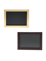 Gettie 3065 14mm Custom Wooden Premium Photo Frame