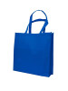 NW177481M 100g Stitching A3 35cm(H) x 45cm(L) x 13cm(W) - NW177481M 100g Stitching A3 35cm(H) x 45cm(L) x 13cm(W)