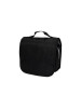 BGTO0534 Premium Custom Stylish Toiletry Bag 2 Tone Nylon - BGTO0534 Premium Custom Stylish Toiletry Bag 2 Tone Nylon
