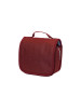BGTO0534 Premium Custom Stylish Toiletry Bag 2 Tone Nylon - BGTO0534 Premium Custom Stylish Toiletry Bag 2 Tone Nylon