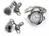 GGPW927S  pocket watch