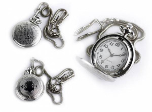 GGPW927S  pocket watch GGPW927S  pocket watch