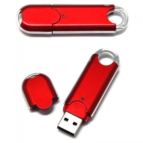 CGVDF1835-C USB Flash Drive 