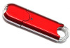 CGVDF1835-C USB Flash Drive - CGVDF1835-C USB Flash Drive