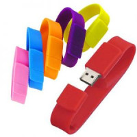 CGVDS1842-B USB Flash Drive