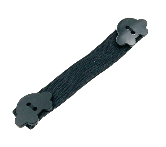 FMSP003 Springy Face Mask Extender 