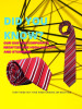 Red Style Neckties Custom Made - Red Style Neckties Custom Made