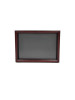 Regal 1012 16mm Custom Wooden Premium Photo Frame - Regal 1012 16mm Custom Wooden Premium Photo Frame