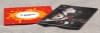 Metal Magnet - Metal Magnet