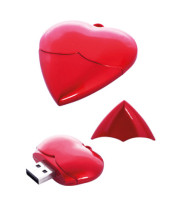 CGVDF1840-C  USB Flash Drive