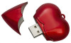 CGVDF1840-C  USB Flash Drive - CGVDF1840-C  USB Flash Drive