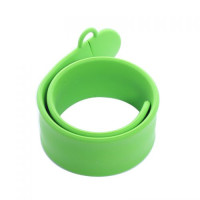 CGVDM1868-B USB Flash Drive