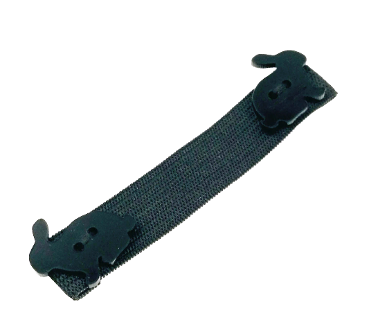 FMSP004 Springy Face Mask Extender 