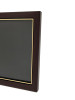 Boheme 3254KC11 23mm Custom Wooden Premium Photo Frame - Boheme 3254KC11 23mm Custom Wooden Premium Photo Frame