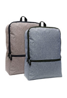 BG178839 Backpack Bag