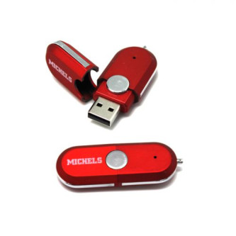 CGVDF1841-B USB Flash Drive