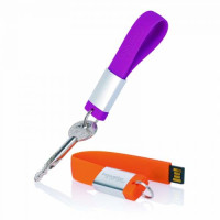 CGVDM1866-B USB Flash Drive