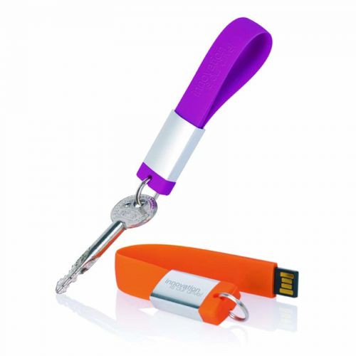 CGVDM1866-B USB Flash Drive 