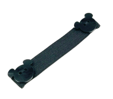 FMSP005 Springy Face Mask Extender