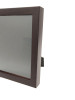 Garzella 3971 30mm Custom Wooden Premium Photo Frame - Garzella 3971 30mm Custom Wooden Premium Photo Frame
