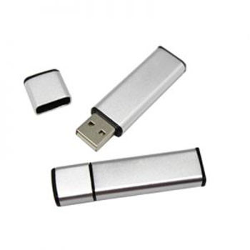 CGVDF1842-E USB Flash Drive 