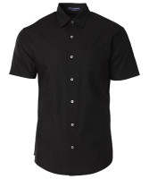 North Harbour Short Sleeve NHB1500