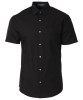 North Harbour Short Sleeve NHB1500 - North Harbour Short Sleeve NHB1500