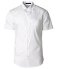 North Harbour Short Sleeve NHB1500 - North Harbour Short Sleeve NHB1500