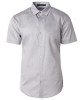 North Harbour Short Sleeve NHB1500 - North Harbour Short Sleeve NHB1500