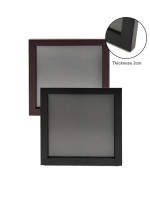 Garnet 3710 20mm Custom Wooden Premium Photo Frame