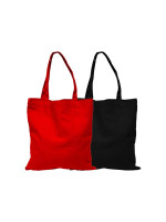 BCCB1140 10oz Canvas Bag 35cm(W) x 38cm(H)