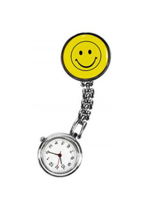 NW5 Nurse Watch NW5 Nurse Watch