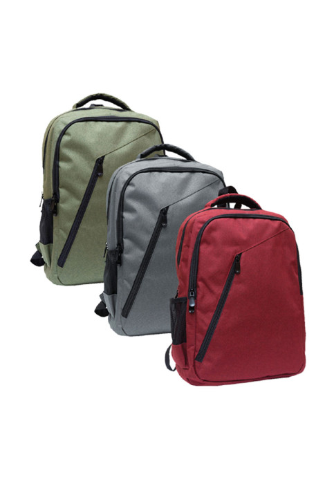 BGLT1039 Exclusive Laptop Backpack Bag 