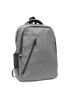 BGLT1039 Exclusive Laptop Backpack Bag - BGLT1039 Exclusive Laptop Backpack Bag