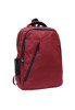 BGLT1039 Exclusive Laptop Backpack Bag - BGLT1039 Exclusive Laptop Backpack Bag