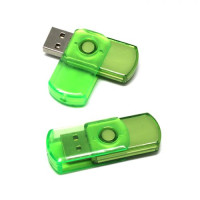 CGVDF1844-B USB Flash Drive