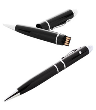 CGVDP1828-F Laser Pen USB Flash Drive