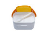 FCCE1140 2 Tier Food Containers  - FCCE1140 2 Tier Food Containers 