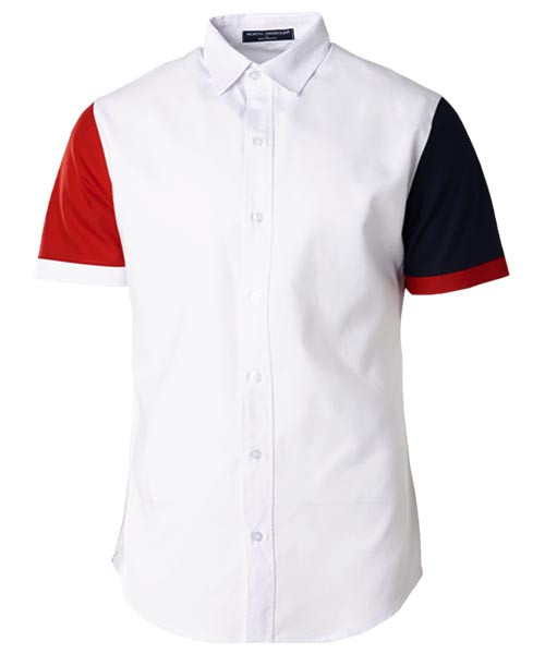 North Harbour Murphy Racewear NHB2600 