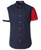 North Harbour Murphy Racewear NHB2600 - North Harbour Murphy Racewear NHB2600